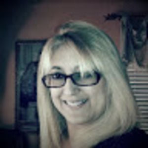 Meet your Posher, Mayra